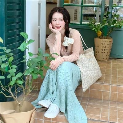 梨花刧